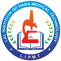 Lal Institute of Para Medical Technology